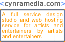 www.CynRaMedia.com